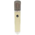 Warm Audio WA-251