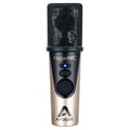 Apogee HypeMiC