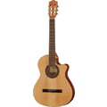 Alhambra Z Nature CW EZ incl.Gig Bag
