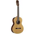 Alhambra 1C incl.Gig Bag