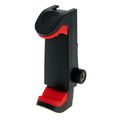 Manfrotto MCPIXI Smartphone Clamp