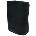 Thomann Cover the box PA 15 DSP