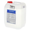 Look Slow-Fog Fluid 5l