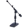 Gator Frameworks Mic 0822