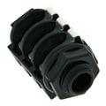 Neutrik NMJ3HF-S