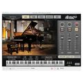 Garritan CFX Concert Grand