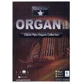 Garritan Classic Pipe Organs