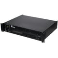 the t.amp E-1200