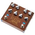 Joyo R-09 Vision Dual Mod