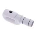 Nuvo headjoint jFlute donut shape w