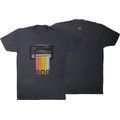 Roland TR-808 T-Shirt M