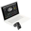 Sensory Percussion Starter Pack Sensor + Software