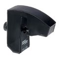 Sensory Percussion 10 Zone Drum Sensor