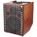 Acus One-8 Simon M2 Wood
