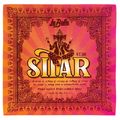 La Bella ST30 Sitar Strings