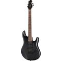 Sterling by Music Man JP 60 SBK