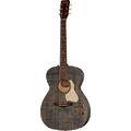 Art & Lutherie Legacy Denim Blue Q-Discrete