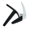 G7th Nashville Classical Capo