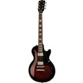 Gibson Les Paul Studio SB