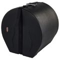 Gator 18"x16" Bass Drum Case