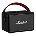 Marshall Kilburn II Black
