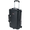 Protec BLT301T Zip Case Trumpet