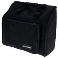 Thomann Pro Accordion Bag 96