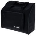Thomann Pro Accordion Bag 120