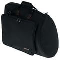 Protec C246X Gigbag for French Horn