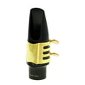USA Meyer New York Alto Sax 6M