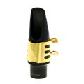USA Meyer New York Alto Sax 8M