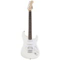 Fender SQ Bullet Strat HT HSS IL AWT