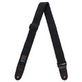 Ibanez DCS50-BK Designer Strap