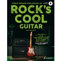 Schott Rock's Cool Guitar 1