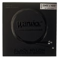 Warwick Bass String Set 045"-105" L