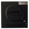 Warwick Bass String Set .040"/.100"