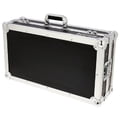 Flyht Pro Case DDJ-SB/RB/400