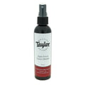 Taylor Satin Guitar Cleaner