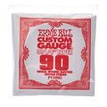 Ernie Ball 090 Single String Wound Set