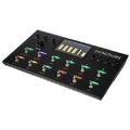 Headrush Looperboard
