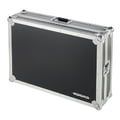 Magma DJ Controller Case Prime 4