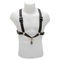 BG S40MSH Strap Men