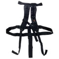 Ortega Case Backpack Strap