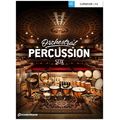 Toontrack SDX Orchestral Percussion