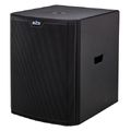 Alto TS 318S Subwoofer