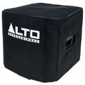Alto TS312S Cover