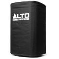 Alto TX 210 Cover