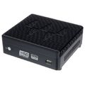 Waves SG Mobile Server