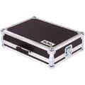 Thon Case ChamSys QuickQ 20