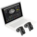 Sensory Percussion 2 Pack Sensor + Software
